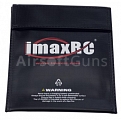 Li-Pol safety bag, big, iMaxRC
