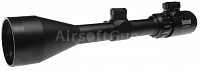 Riflescope 3-9x50 EG, Banner, Bushnell