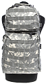 Backpack Molle Assault, ACU, ACM