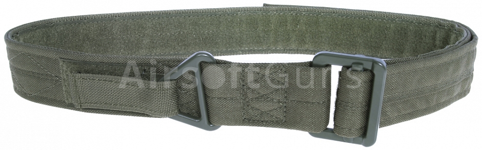 Belt CQB, OD, ACM