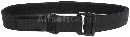 Belt CQB, Black, ACM