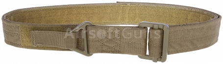 Belt CQB, TAN, ACM