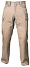 Tactical pants, STINGER, khaki, M, Chiefscreate