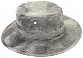 Boonie hat, A-TACS AU, M, ACM