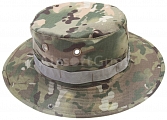 Boonie hat, multicam, M, ACM