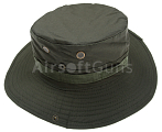 Boonie hat, OD, M, ACM