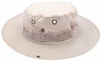 Boonie hat, TAN, L, ACM