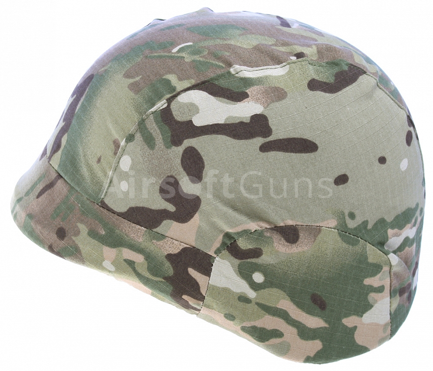 M88 hotsell helmet cover