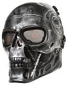 Protective mask, Terminator, large ACM