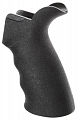 Pistol grip, mod.G for M16, M4, black, D-Boys