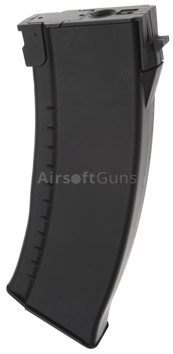 Magazine, AK74, hi-cap, 500rd, Cyma, C.25