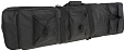 ch_rifle_bag_b_100_1.jpg