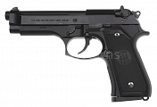 Beretta U.S. M9, GBB, Tokyo Marui