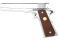 tm_gas_colt_iv_nf_1.jpg
