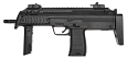 wl_mp7_r4_1.jpg