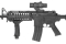wl_aeg_m4_d96_1.jpg