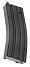 Magazine, M4, gen. V3, GBB, 30rd, WE