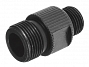 Silencer adaptor for pistol WE, SHS