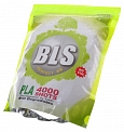 bls_bb_32_bio_4000_1.jpg