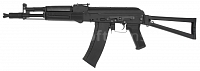 AK-105, steel, Cyma, CM.040B
