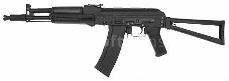 AK-105, steel, Cyma, CM.040B
