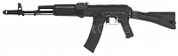 AK-74M, steel, Cyma, CM.040C