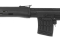 cm_svd_cm057s_1.jpg