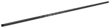 WIDE BORE barrel, 6.1+mm, VSR-10, 430mm, PDI