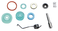 Repair kit, CO2 models CZ, STI DUTY, ASG