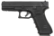 main_photo_WE_GAS_G18_G4_BB_01.jpg