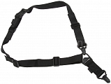 Tactical sling MS1 Multi Mission, black, Magpul PTS