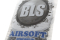 main_photo_BLS_50_KOV_1000_1.jpg