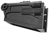 805 BREN magwell for M4 magazines, black, ASG