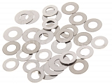 Shims set, ZC Leopard