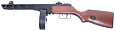 main_photo_SW_PPSH_SW09_W_1.JPG