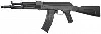 AK-105, fixed stock, Cyma, CM.031B