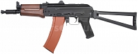 AKS-74U, metal, Cyma, CM.035