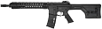 main_photo_AK_AEG_M4_DMR_B_1.JPG