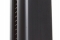 main_photo_WE_ZAS_G17_LONG_1.JPG