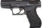 main_photo_WE_GAS_P99_B_1.JPG