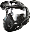 main_photo_ASG_MASK_18140_1.jpg