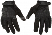 Tactical gloves, Vent Covert, black, M, Mechanix