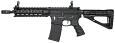 main_photo_KA_M4_CQB_18668_B_1.jpg