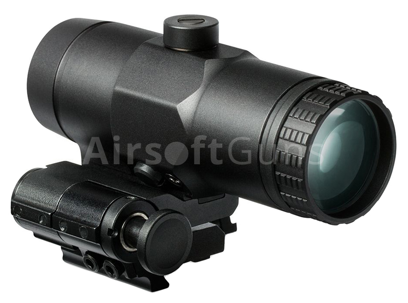 Optical sight, VMX-3T 3XMag, Vortex