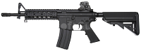 M4 Combat CQB, nylon, black, Cyma, CM.617