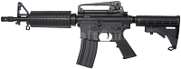 M933, nylon, black, Cyma, CM.609