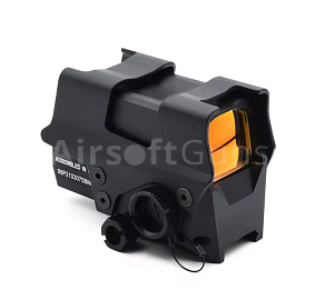 Red dot sight Sig Sauer Romeo 8T, T-Eagle