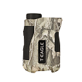 Laser Range Finder 800m, camo, T-Eagle