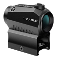 Red dot sight Romeo R5, T-Eagle
