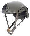 Helmet FAST, Maritime, FG, FMA